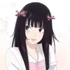 iwachanchanols