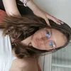 alyciaebars