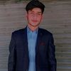 rehmanzadran40