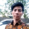 adisanjaya4416
