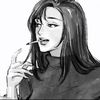 rawan_0l