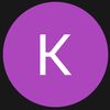kwnzz9za