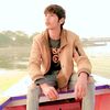 talha.naveed45