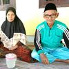 zulfaizah.bani.ab