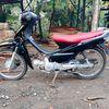 asnaf806