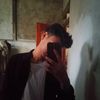 rizkichwww1