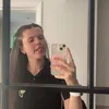 isabelle.hdsnx01