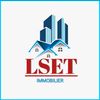 lset.immobilier