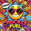ChuckleFuel