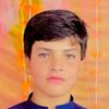 sahilooo95