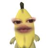 nsyblqsaprilia0
