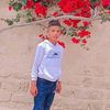 hamahriz986