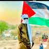 mohamed.walove