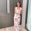samanthacashell