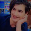 mr.naqib7