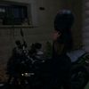 sarah_jbale5