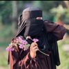 hijabiq6