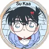 mnh_ianh137cuucocanh