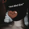 dlonng0904
