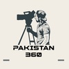 .pakistan360