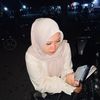 misliana_117