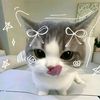 hanifah.aliyah.hi