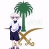 hooralsubaie_503