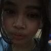 chill_girl114