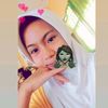 slfnyaa_2