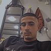 user11091197141551