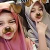 mas.alpin.cung