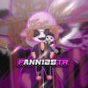 fann12str