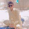 ghulamabbass1843
