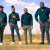 cloth_music