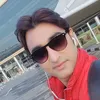shayan_7494
