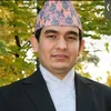 khadka_kajii