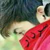 user82173698675300