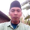 muhammad.nur.sayy