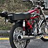hamza_9293
