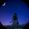 zainab01687