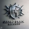 astro_crack_security_