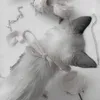 cherrymeomeow