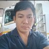sawai.paramee