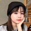 sharr.yoon.may19