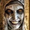 wirawarrior8