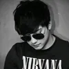 waqif.khan909