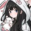 usermay.htet.lu.fan4