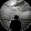 sajaad_kw