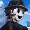 user6671631124717