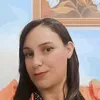 eliane.liane60